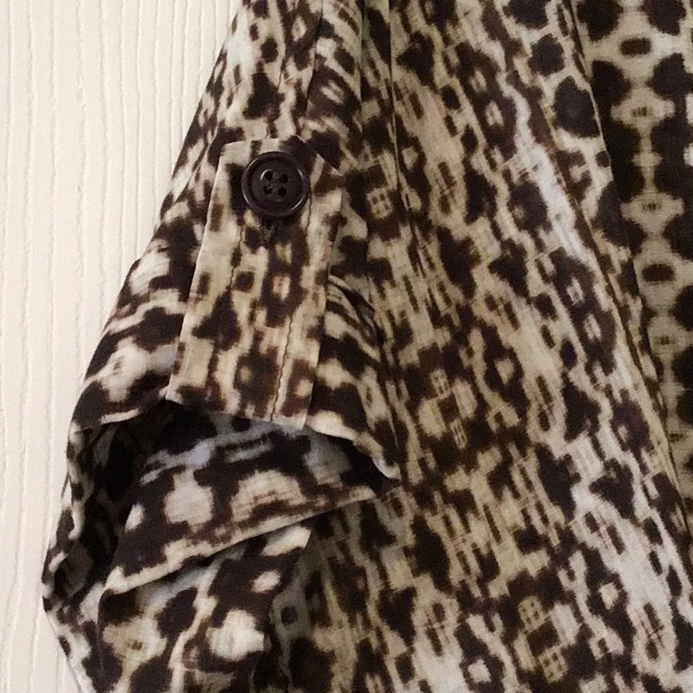 Weekend Max Mara - Picture 3 of 3